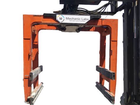 Mechanic labs-bring your ideas to life