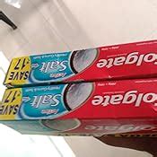 Buy Colgate Active Salt Toothpaste, Germ Fighting Toothpaste for ...