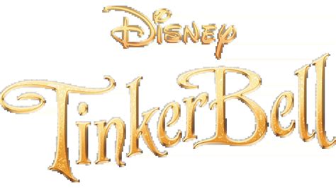 Ver Tinker Bell | Disney+