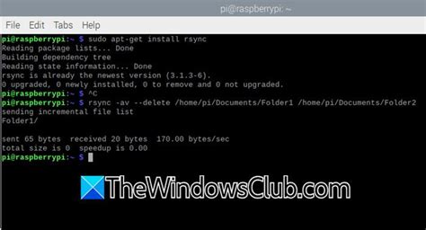 Image result for Raspberry Pi Image Backup Tool