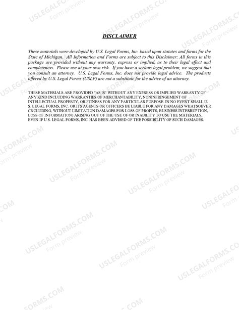 Joint Tenancy With Right Of Survivorship Deed Form | US Legal Forms