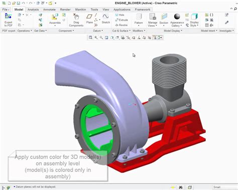 Image result for Creo Sketching Tutorial