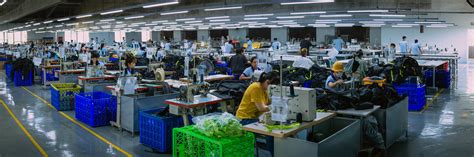 Promoting Local Production 的图像结果