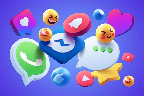 Who invented emojis, and how have they evolved over time?