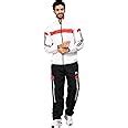 Buy Shiv Naresh Track Suit For Men | Regular Fit | Sports Wear ...