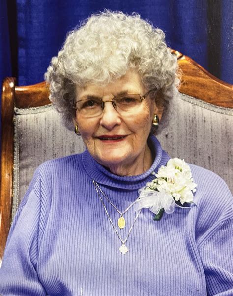 Obituaries Archives - The Sun Times News