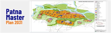 Home | Patna Metropolitan Area Authority