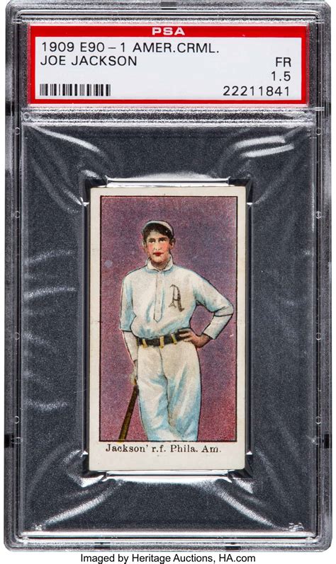 30 Rarest Baseball Cards Worth Money
