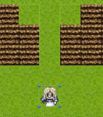 Image result for Unity Collider.bounds