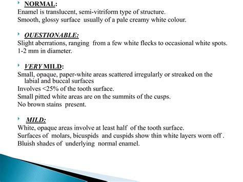 Fluorides........... | PPTX