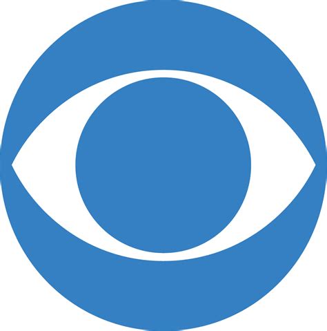 CBS Navajo Nation News Updates