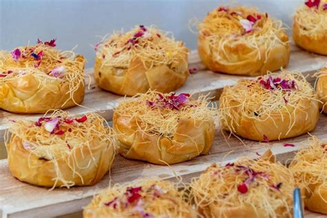 ? Brunch Sucré & Salé ?, 3 Ruelle de l'aite, Barvaux, Belgium, Durbuy ...