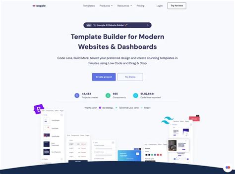 Image result for Chakra React UI Components Text Color