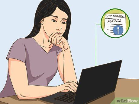 Image result for Comment Session