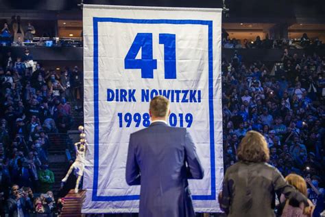 Nba球员 的图像结果