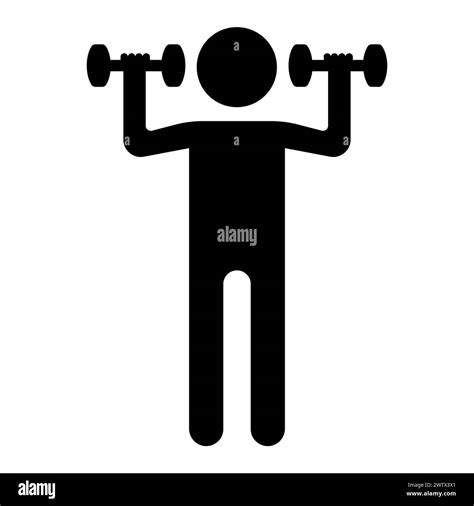 Exercise Icon 的图像结果