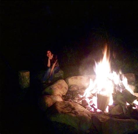 THE CUB MOTEL (Cosby) - Inn Reviews & Photos - Tripadvisor