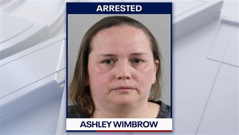 Lakeland woman accused of performing unlicensed animal surgeries, dogs ...