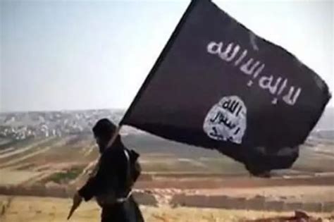 ISIS-Linked Indian-Origin Woman Arrested In British Couple Abduction Case