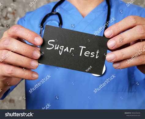 Glucose Tolerance Test: Over 114 Royalty-Free Licensable Stock Photos ...
