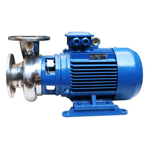 4寸柴油泵//高压水泵//柴油铸铁水泵