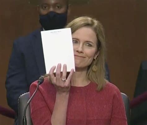 Image result for Barrett Notepad