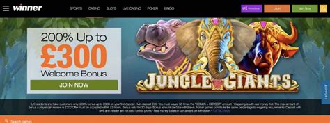 slotswinner user reviews,Designed for both iOS and Android users