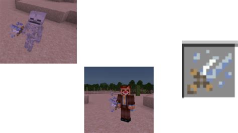 Image result for Minecraft Mod Insomnia