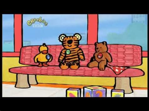 Image result for Boo CBeebies Major