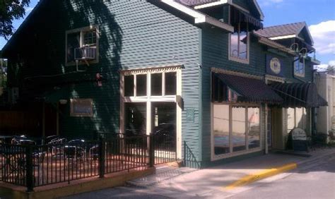 BIG BOB'S PIZZA, Grand Rapids - Menu, Prices & Restaurant Reviews ...