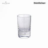 Buy Dartington Crystal Exmoor Old Fashioned Whisky Glass Set Of 2 ...