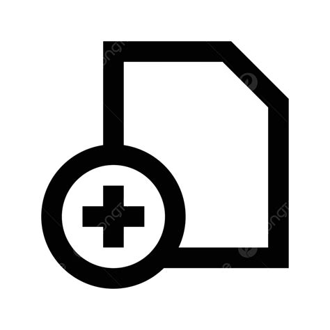 File Download Interface 的图像结果