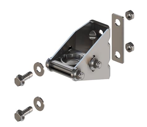 Image result for Anti-Rotation Rubber Parts