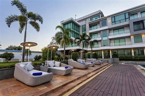 CASTLE BAYVIEW RESORT & SPA! (Kampot) - Hotel Reviews, Photos, Rate ...