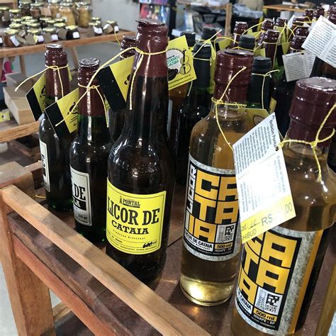 MERCADO DE ARTESANATO E CULTURA - All You Need to Know BEFORE You Go ...