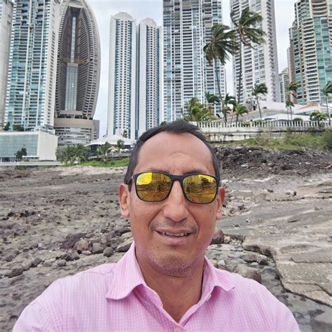 Inversiones y servicios Turísticos Panamá - Panama Şehri - 2025 ...