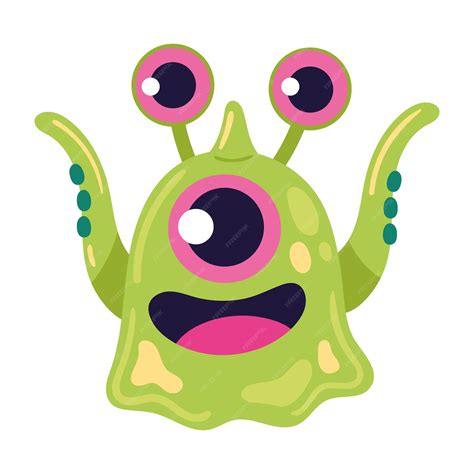Alien Outer Space Icon 的图像结果