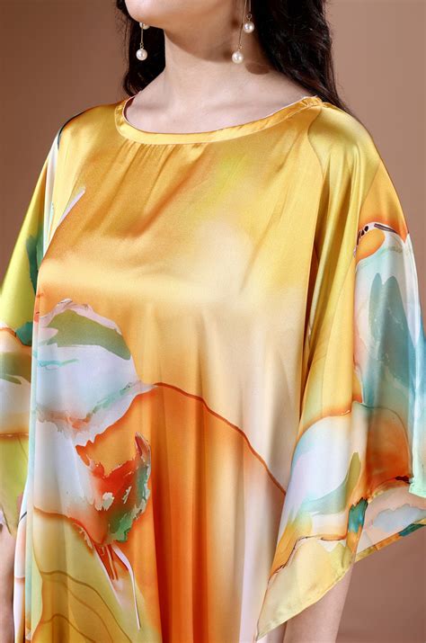 Ethnicity Approved – Label Aarna