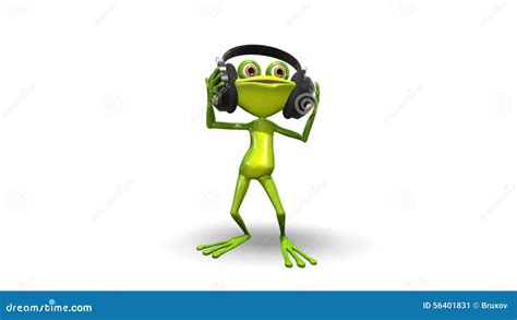 Image result for Alien Dancing Dansiig Frog