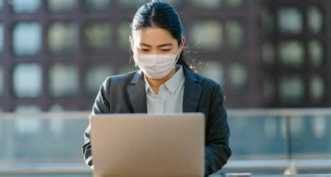 PMC Allows Private Office To Open With 50 Percent Capacity | WhatsHot Pune