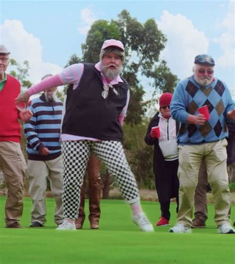 Image result for Dance Monkey Loop