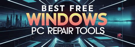 Repair Solutions PC 的图像结果