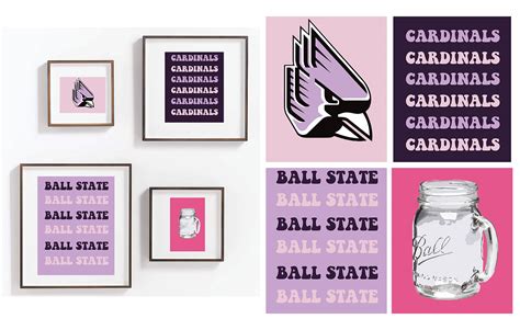 Image result for Sample Packets Graphic Design Examples