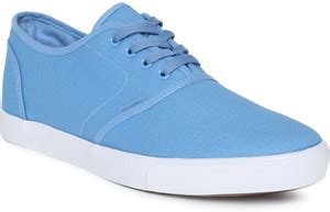 FLYING MACHINE Sneakers For Men - Buy FLYING MACHINE Sneakers For Men ...