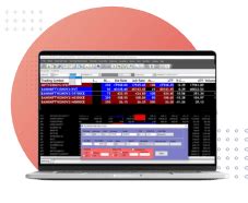 Kotak Trading Platform 的图像结果