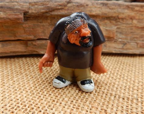 Homies figures for sale online