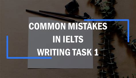 Task1 Ielts Writing 的图像结果