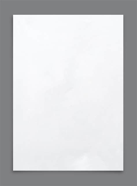 White paper overlay Photos - Download Free High-Quality Pictures | Freepik