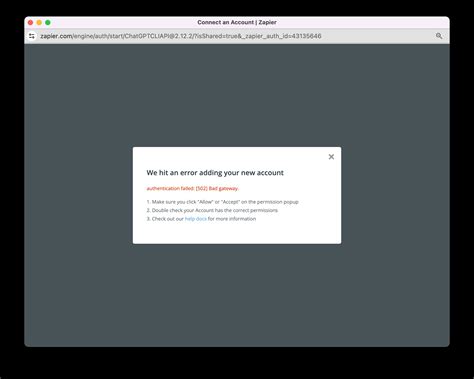 Image result for Pathways Authentication Error