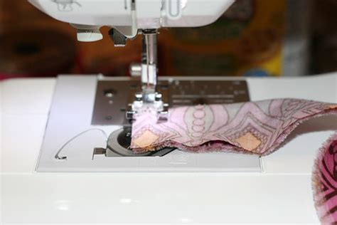 Image result for Reversible Bonnet Drawing